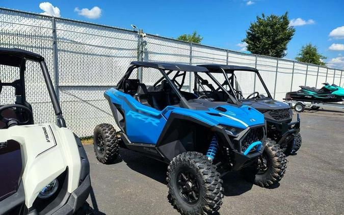 2026 Polaris RZR Pro XP Ultimate