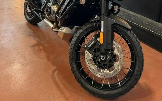 RA1250S 2026 Pan America 1250 Special