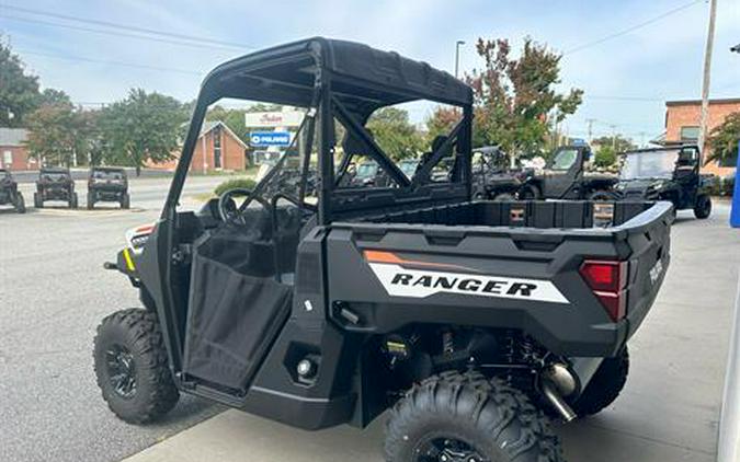 2024 Polaris Ranger 1000 Premium