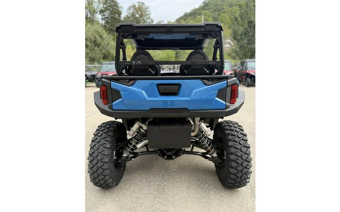 2026 Polaris GENERAL XP 1000 ULTIMATE