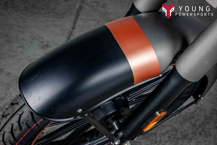 2026 Royal Enfield Classic 350 Gun Grey