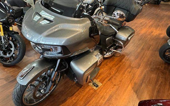 2024 Indian Motorcycle® Pursuit Limited