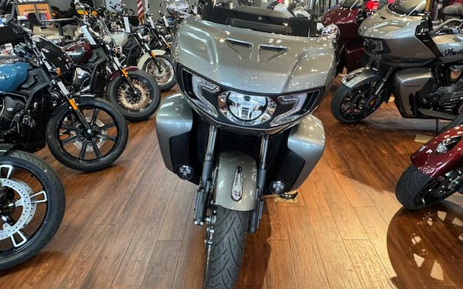 2024 Indian Motorcycle® Pursuit Limited