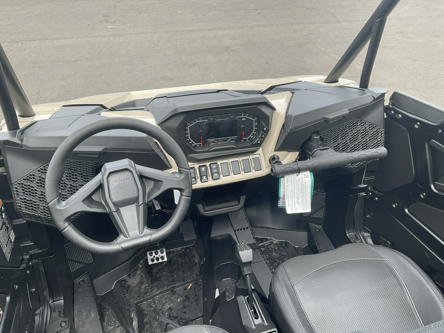 2026 POLARIS RZR XP S 4 1000 SPORT - 27233P