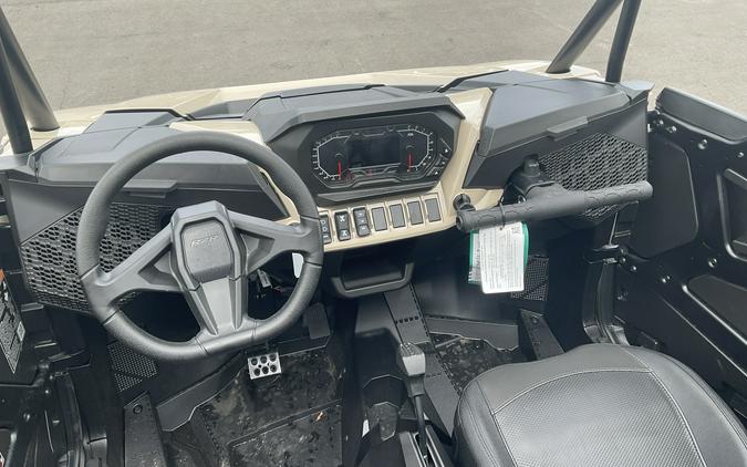 2026 POLARIS RZR XP S 4 1000 SPORT - 27233P