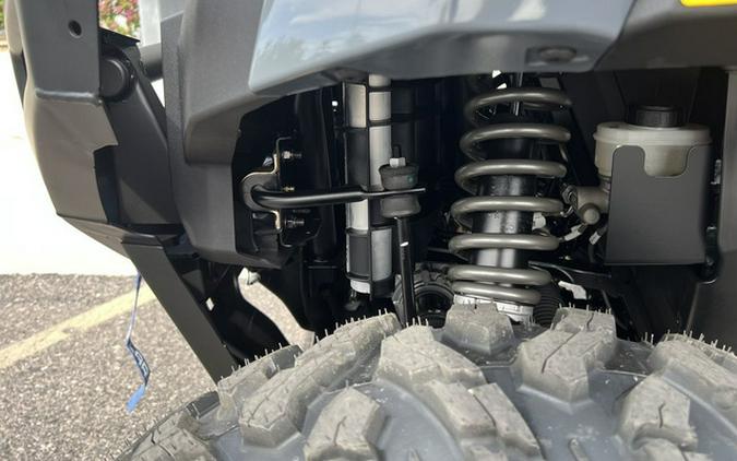 2027 Polaris Ranger Crew XP 1000 Northstar Ultimate