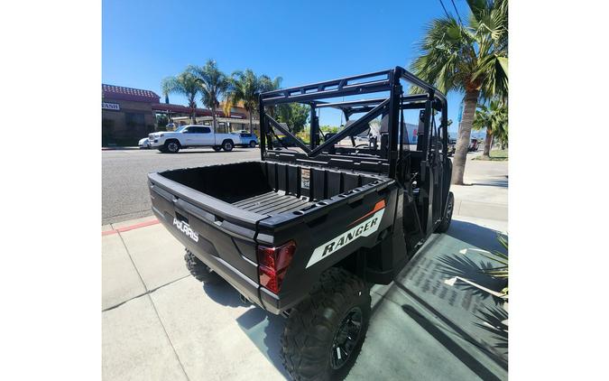 2023 Polaris Industries RANGER CREW 1000 Prem