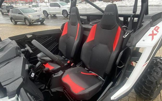 2024 Polaris® RZR XP 1000 Sport