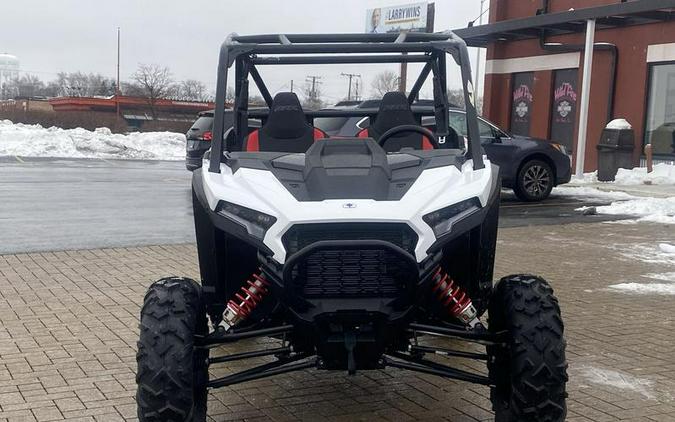 2024 Polaris® RZR XP 1000 Sport