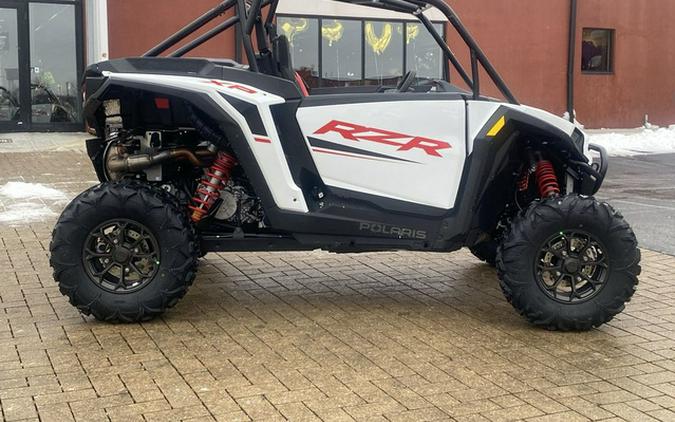 2024 Polaris RZR XP 1000 Sport