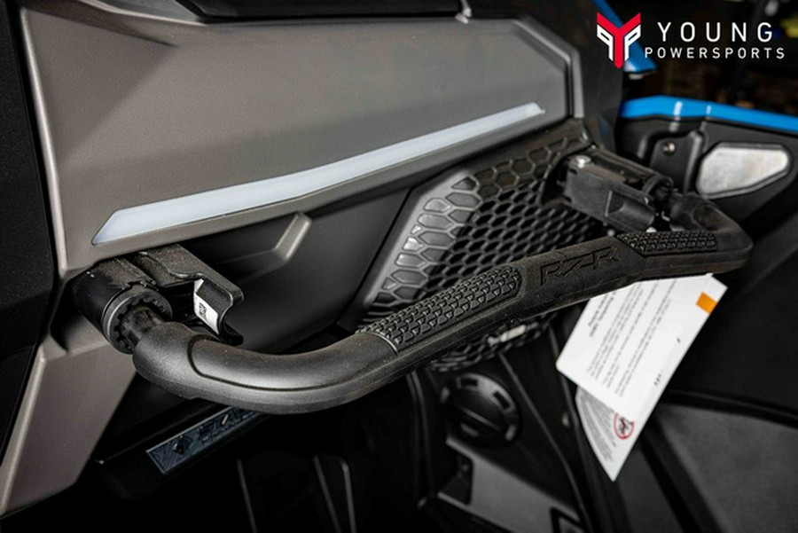 2026 Polaris RZR Pro XP 4 Ultimate