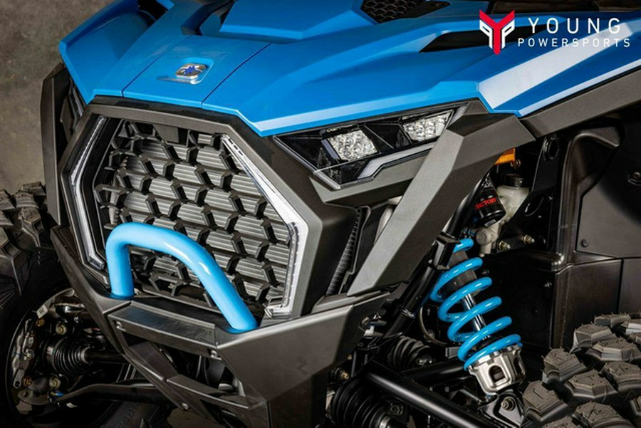 2026 Polaris RZR Pro XP 4 Ultimate