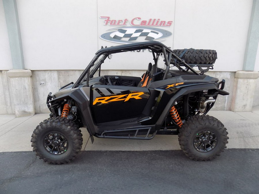 2024 Polaris® RZR XP 1000 Premium