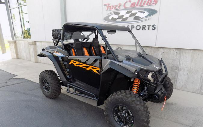 2024 Polaris® RZR XP 1000 Premium