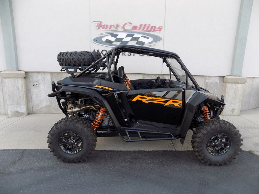 2024 Polaris® RZR XP 1000 Premium