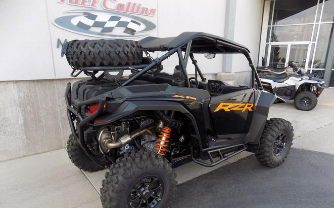 2024 Polaris® RZR XP 1000 Premium