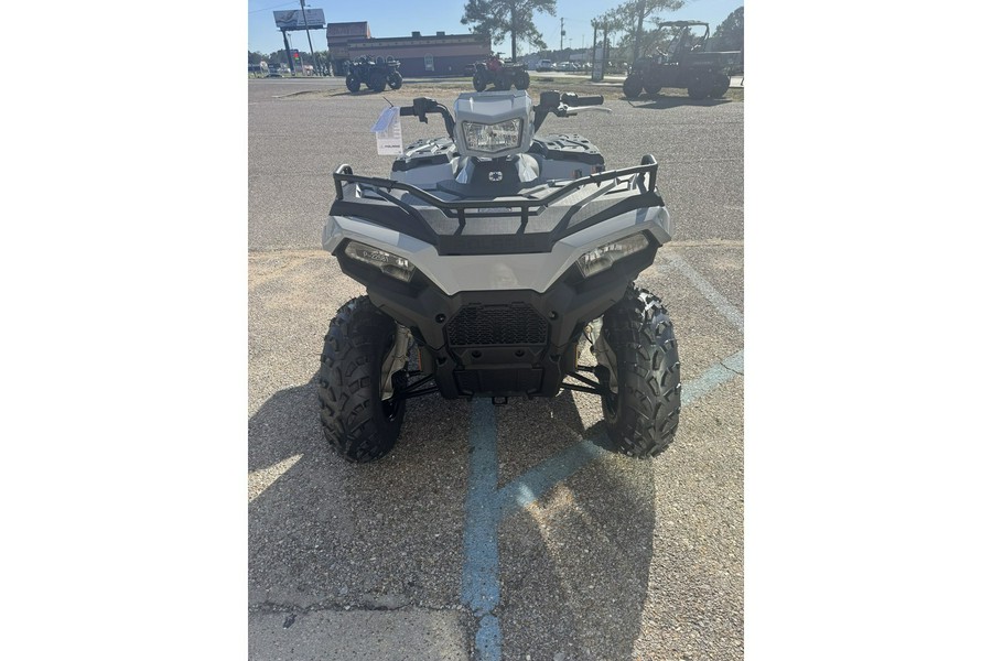 2026 Polaris Sportsman® 450 H.O.