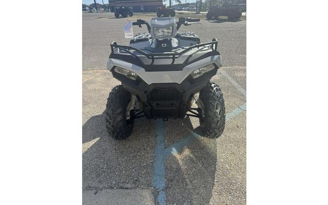 2026 Polaris Sportsman® 450 H.O.
