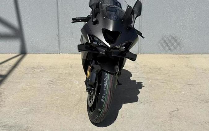 2026 Kawasaki Ninja ZX-10R