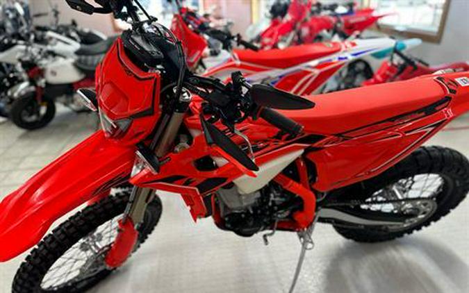 2026 Beta 350 RS