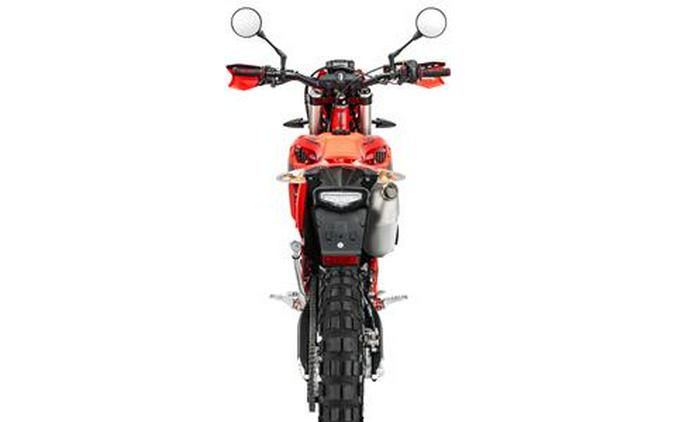 2026 Beta 350 RS