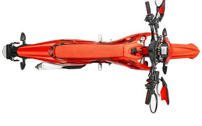 2026 Beta 350 RS