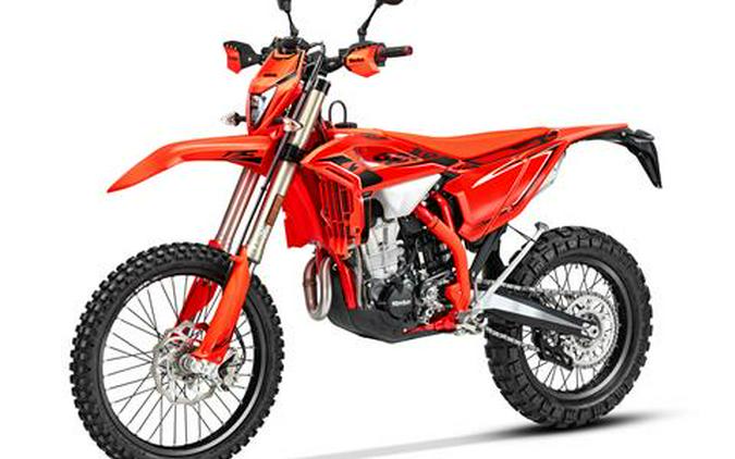 2026 Beta 350 RS