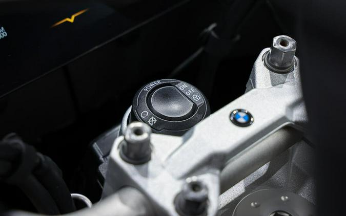 2021 BMW F 850 GS Adventure