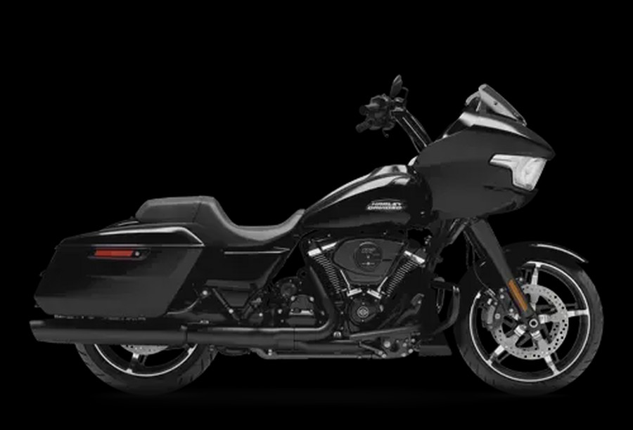 2025 Harley-Davidson FLTRX Road Glide