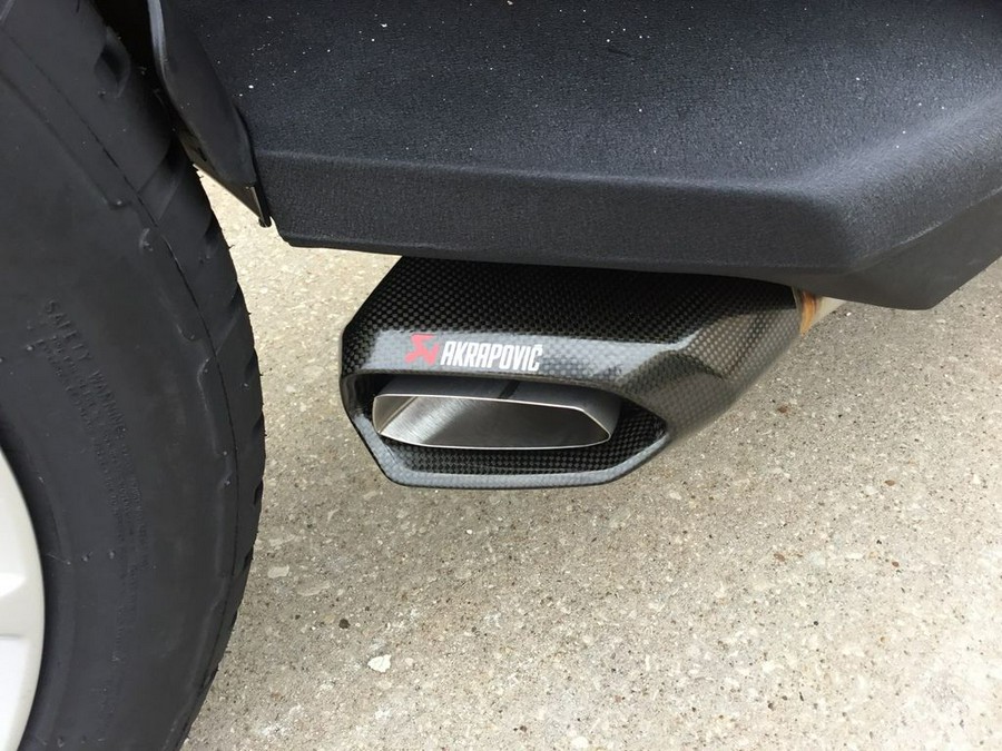 2025 Can-Am® Ryker Rally