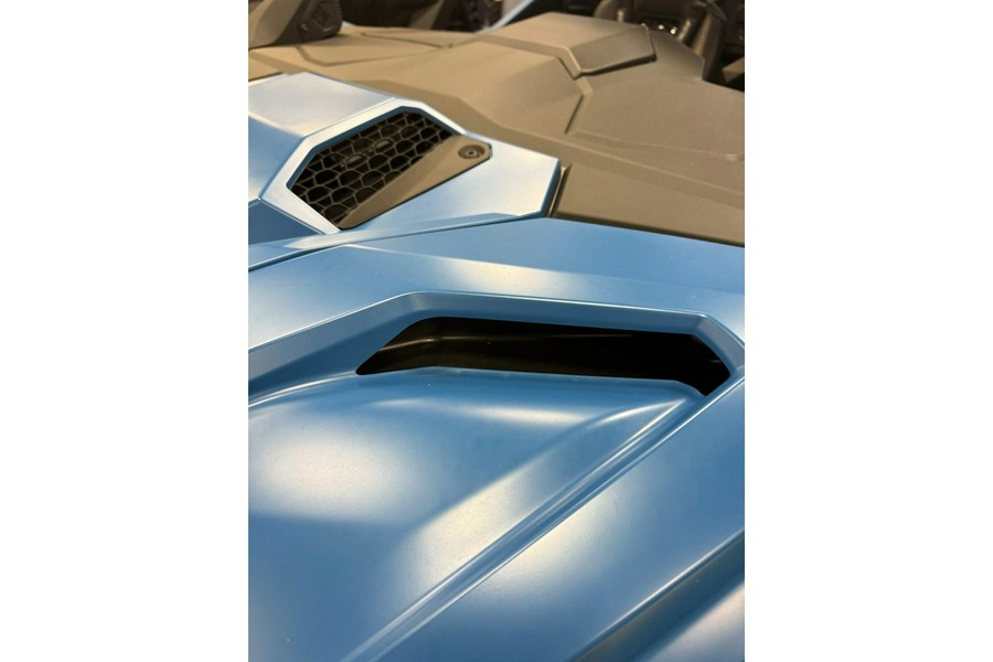 2026 Polaris RZR PRO XP ULTIMATE