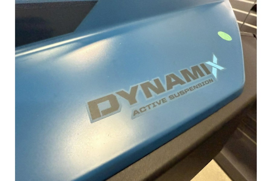 2026 Polaris RZR PRO XP ULTIMATE