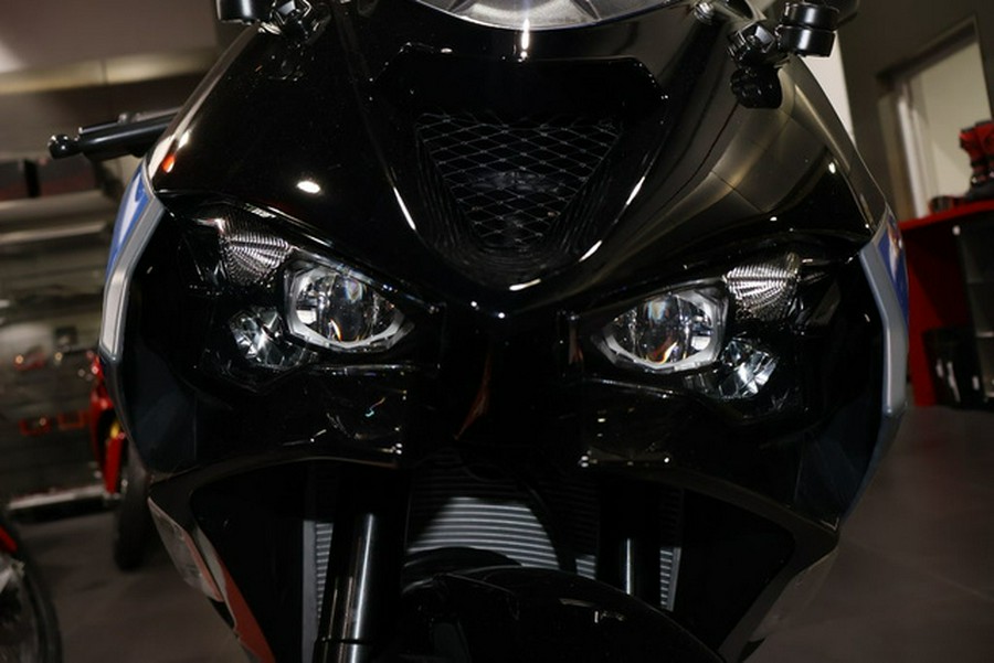 2026 Kawasaki Ninja ZX-6R