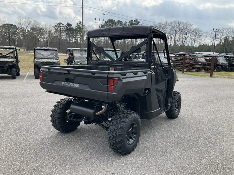 2026 Polaris Ranger 1000 Premium
