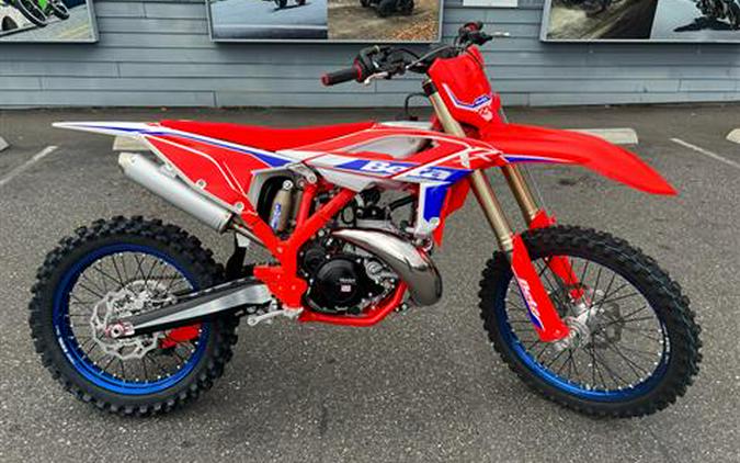 2026 Beta 350 RX