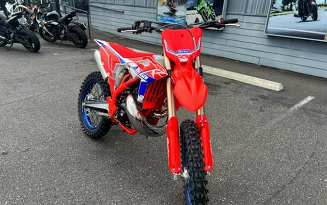 2026 Beta 350 RX
