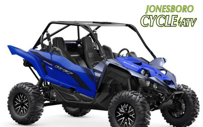 2023 Yamaha YXZ1000R