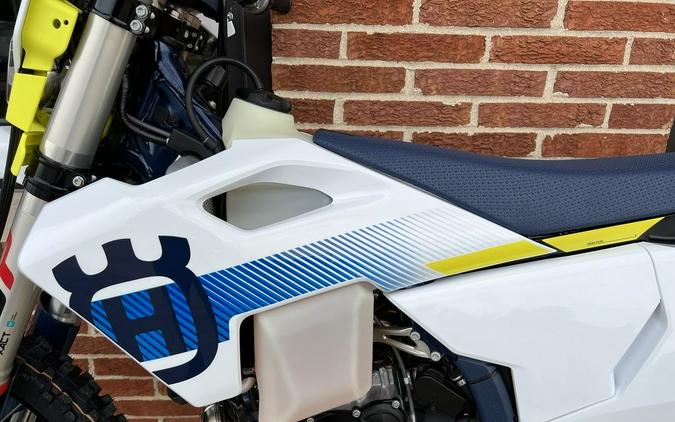 2024 Husqvarna® TE 300