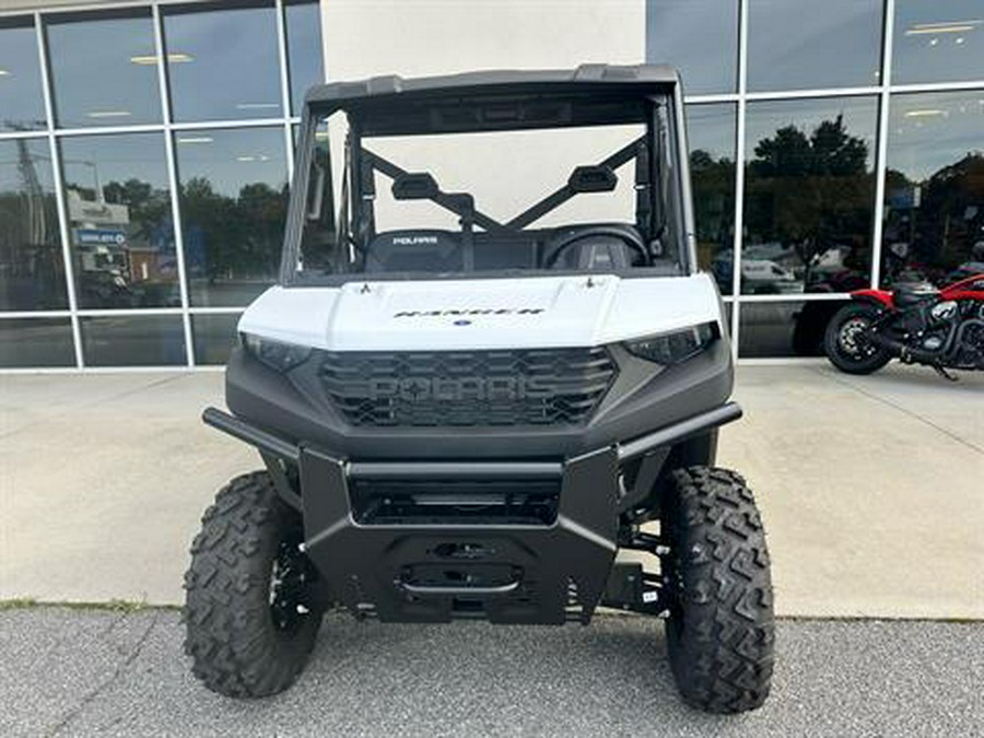 2024 Polaris Ranger 1000 Premium