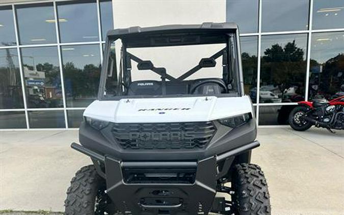 2024 Polaris Ranger 1000 Premium