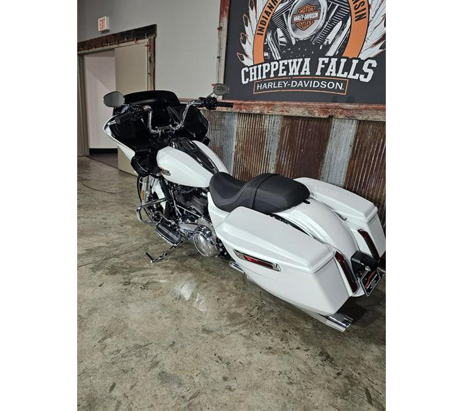 2024 Harley-Davidson Road Glide®