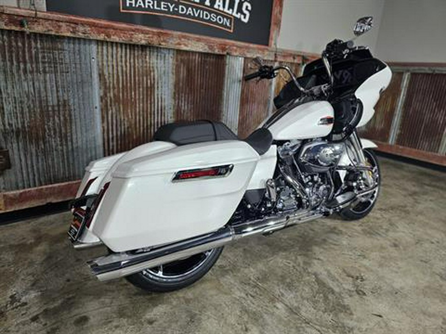 2024 Harley-Davidson Road Glide®