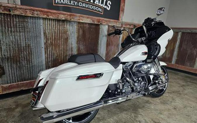 2024 Harley-Davidson Road Glide®