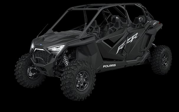 2024 Polaris Industries RZR Pro XP® 4 Ultimate