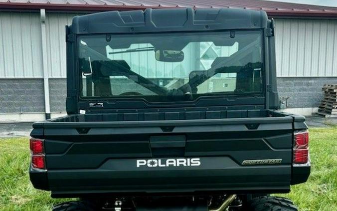 2025 Polaris® Ranger XP 1000 NorthStar Edition Ultimate