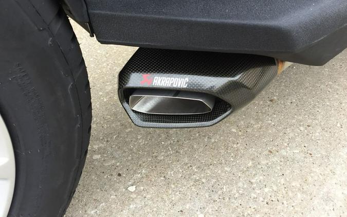 2025 Can-Am® Ryker Rally