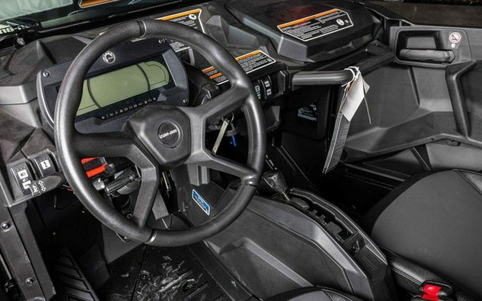 2026 Can-Am Maverick Sport X Rc 1000R