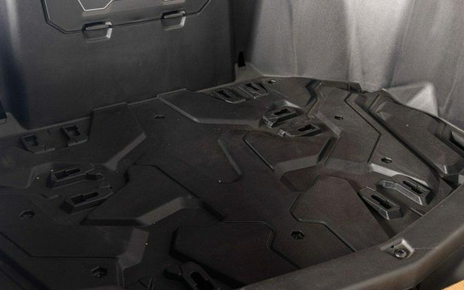 2026 Can-Am Maverick Sport X Rc 1000R