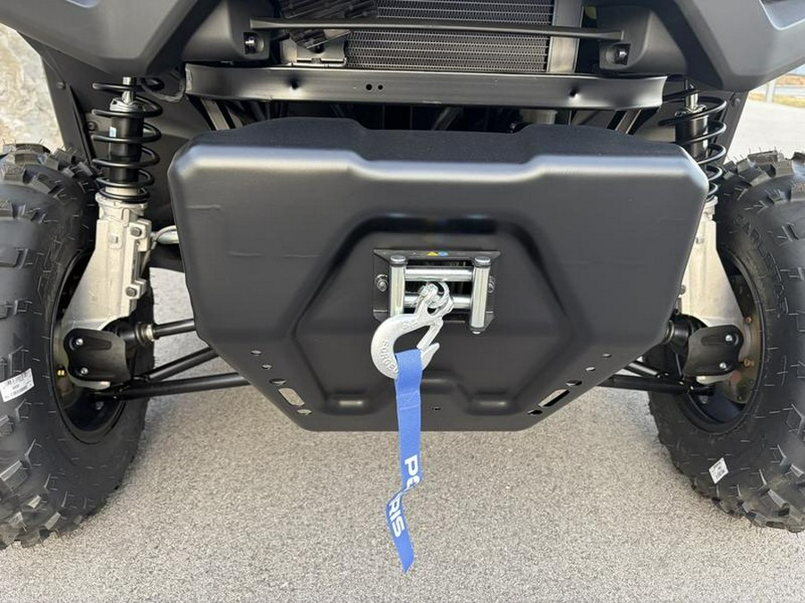 2026 Polaris® Ranger 500