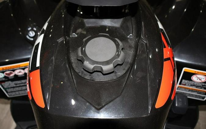 2026 Can-Am Renegade X xc 110 EFI